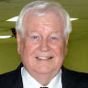 Meet your Posher, Franklin